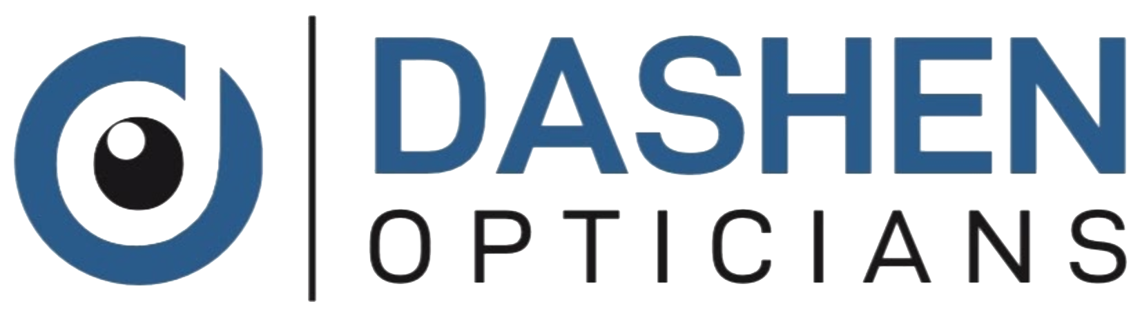 Dashen Opticians