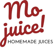 MoJuice